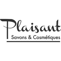 Savonnerie Plaisant - SARL ENSA - Le Petit Toulonnais logo - Similar company to Exon Wipes