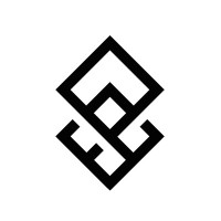 Layer & Mesh logo - Similar company to Eciceron