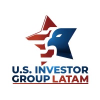 Kairos Group, Inc logo - Similar company to Tigerwit Latam