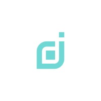 Inter-Dev Ltd, Tech B2B Digital Marketing Agency logo - Similar company to Bee Promoted