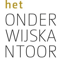 Het Onderwijskantoor logo - Similar company to Streefkerk Onderwijsrecht