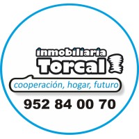 INMOBILIARIA TORCAL logo - Similar company to Marsan Logistica Srl