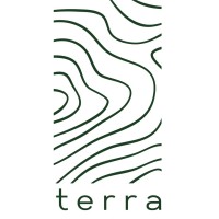 Terra logo - Similar company to Citadel Global