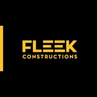 Fleek Constructions logo - Similar company to Cadence
