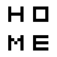H.O.M.E | Housing Optimized for Modular Engineering logo - Similar company to Made To Last Custom Homes Ltd.