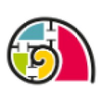 Clinique auditive des Laurentides logo - Similar company to Bar Laitier Casavant