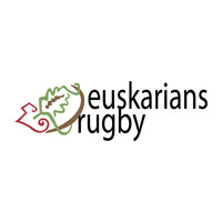 Euskarians logo - Similar company to Eberria