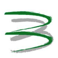 Balutêxtil, SA logo - Similar company to Ydra Studio