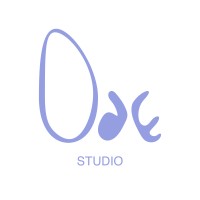 Ode Studio logo - Similar company to Capacit³Y