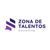 Zona de Talentos logo - Similar company to Edutic