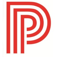 Plavitec Adesivos logo - Similar company to Polibras Minas Plásticos