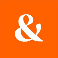 lemus&co logo - Similar company to Cxp Embedded Partners (Cx Pathfinder)