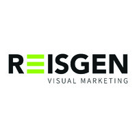 Reisgen GmbH & Co. KG logo - Similar company to Deinzer Gmbh