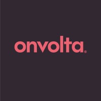 onvolta AG logo - Similar company to Axisbildung