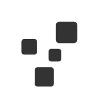 Edlib AS logo - Similar company to Insurgo