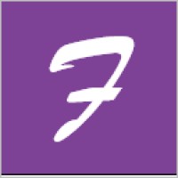 Finsight Technologies logo - Similar company to Kinaesis