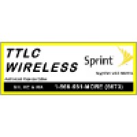 Ttlc Wireless
