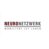 Neuronetzwerk logo - Similar company to B-Act Matter