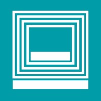 Fuktsensorn logo - Similar company to Corus Five