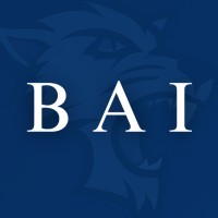 Baruch Alternative Investment Club logo - Similar company to Baruch Real Estate & Finance Club