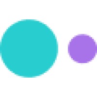 SayBloom logo - Similar company to Beulr