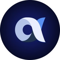 alphabrand.io logo - Similar company to Payho.Co