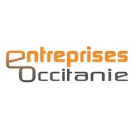 Entreprises Occitanie logo - Similar company to Camatel