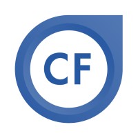 Casting Frontier logo - Similar company to Talent Systems, Llc
