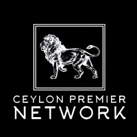 Ceylon Premier Network logo - Similar company to Luxe Redefined