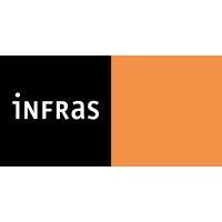 Infras