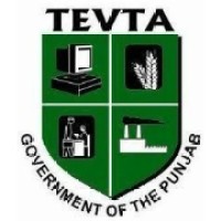 Government College of Technology Faisalabad logo - Similar company to National Productivity Organization Regional Office Faisalabad
