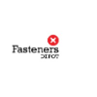 Fasteners Depot