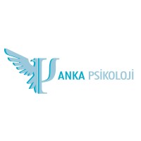 Anka Psikolojik Danışmanlık Merkezi logo - Similar company to Alpha Digital