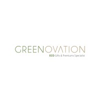Greenovation by Adan Promotional Concepts logo - Similar company to Defond Group Ltd