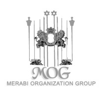 Merabi Organization Group logo - Similar company to Akkompany