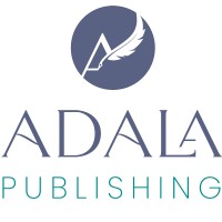 Adala Publishing