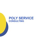 POLY SERVICE CONSULTING logo - Similar company to Inspectia As