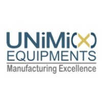 Unimix Equipments Pvt. Ltd. logo - Similar company to Ac Electromech Engineers