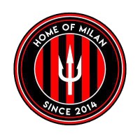 HomeofMilan logo - Similar company to Gereja Kristus Di Indonesia (Gkdi) | Official