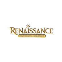 Renaissance Entertainment, LLC logo - Similar company to Flamaway  Group
