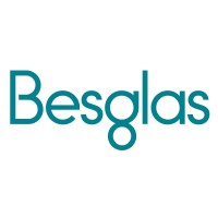 Besglas Singapore