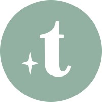 threshold event co. logo - Similar company to Verve Studios