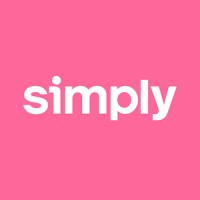 Simply Services AG logo - Similar company to Promosystems Ag