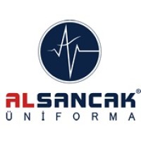 Alsancak Üniforma Tekstil San. ve Tic A.Ş. logo - Similar company to Org Tekstil