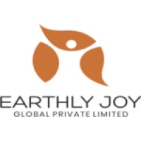 Earthly Joy Global logo - Similar company to Rolyte