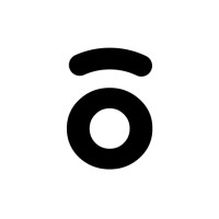 SchoolNow logo - Similar company to Schoolmessenger