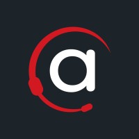 Advance Call logo - Similar company to Whizzoh