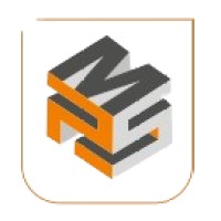 Middle East Power Safety and Business LLC