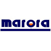 Grupo Marora logo - Similar company to Inquimicol - Industria Química Colombiana