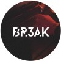 Break Productora logo - Similar company to Clam Productora Creativa